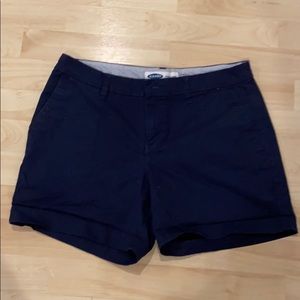 Women’s old navy everyday short!